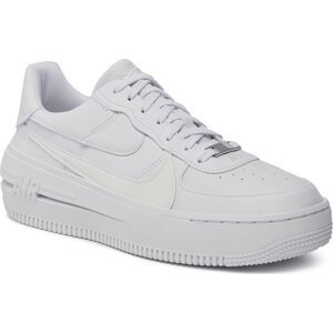 Boty Nike Air Force 1 DJ9946 100 White/Summit White/White
