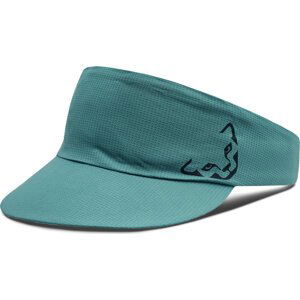 Sada 3 látkových pásků Dynafit Alpine Visor 08-71471 Storm Blue 8071