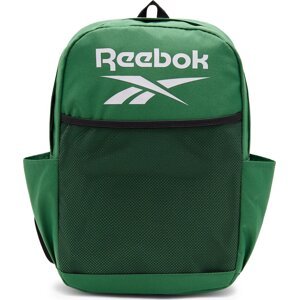 Batoh Reebok RBK-003-CCC-05 Zelená