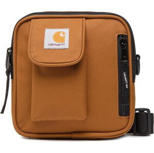 Brašna Carhartt WIP Essentials Bag I006285 Brown