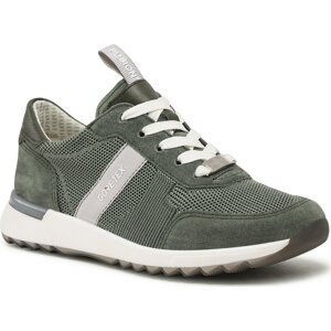 Sneakersy Ara GORE-TEX 12-33901-12 Thyme