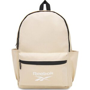 Batoh Reebok RBK-001-CCC-05 Béžová