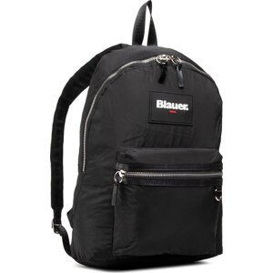 Batoh Blauer S1NEVADA02/TAS Black