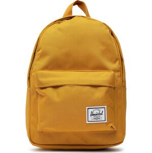 Batoh Herschel Classic Mn 10787-05644 Harvest Gold