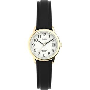 Hodinky Timex Easy Reader T2H341 Black