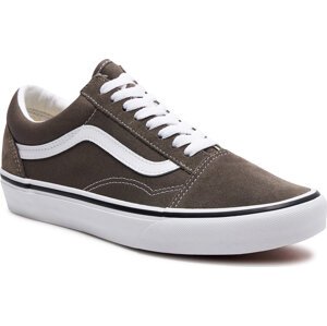 Tenisky Vans Old Skool VN0005UF9JC1 Bungee Cord