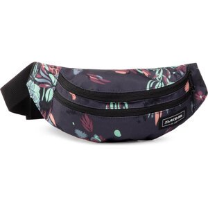 Ledvinka Dakine Classic Hip Pack 8130205 Perennial