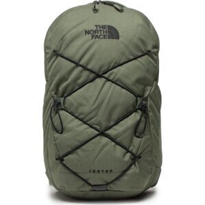 Batoh The North Face Jester NF0A3VXF8F8 Thymlthtr/Tnfbk