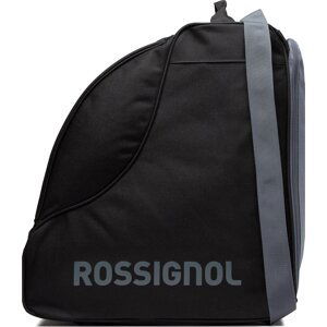 Taška na obuv Rossignol RKLB203 Black