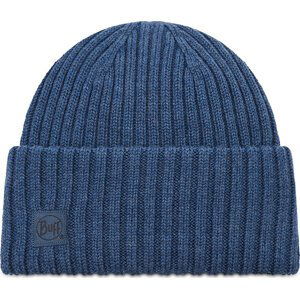 Čepice Buff Fisherman Hat Ervin 124243.788.10.00 Ervin Denim