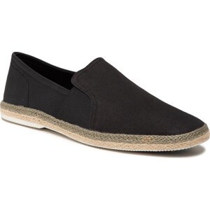 Espadrilky Aldo Vilnu 15947874 001