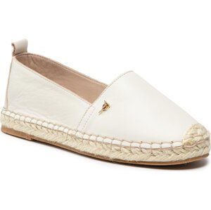 Espadrilky Eva Longoria EL-33-05-000706 102