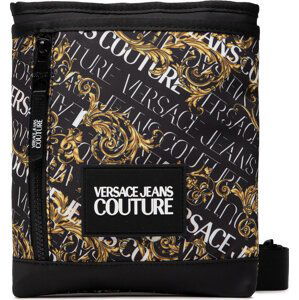 Brašna Versace Jeans Couture 73YA4BF3 ZS395 G89