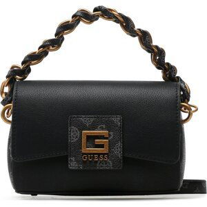 Kabelka Guess Alva (VL) Mini Bags HWVL86 76780 BML