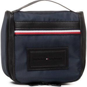 Kosmetický kufřík Tommy Hilfiger Modern Nylon Washbag AM0AM05674 CJM