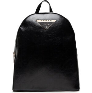 Batoh Monnari BAG0732-020 Black