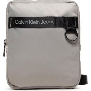 Brašna Calvin Klein Jeans Urban Explorer Reporter 18 K50K509817 PQY