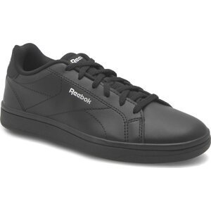 Sneakersy Reebok ROYAL COMPLET 100000456 Černá
