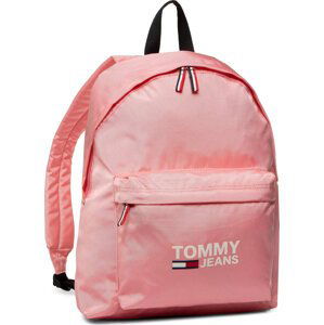 Batoh Tommy Jeans Tjw Cool City Backpack AW0AW07632 TE6