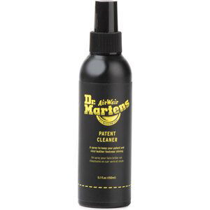 Čistíci tekutina Dr. Martens Patent Cleaner 770001