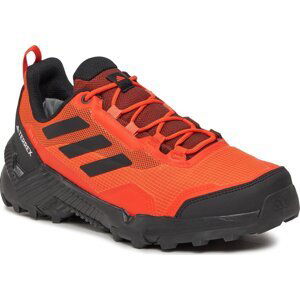 Boty adidas Eastrail 2.0 RAIN.RDY Hiking HP8603 Impora/Cblack/Corfus