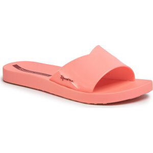 Nazouváky Ipanema Fresh Fem 26366 Pink/Pink 20197