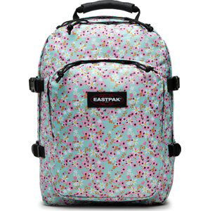 Batoh Eastpak Provider EK000520 Disty Turquoise U52