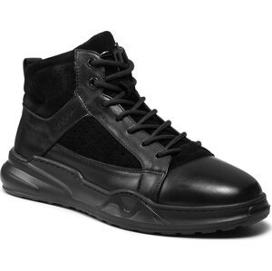 Sneakersy Togoshi TG-04-07-000388 601
