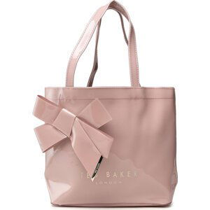 Kabelka Ted Baker Nikicon 253164 Pink