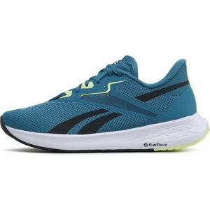 Boty Reebok Energen Run 3 HR1888 Modrá