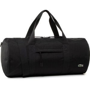 Taška Lacoste NH2897NE Black