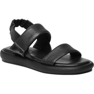 Sandály IGI&CO 3685200 Black