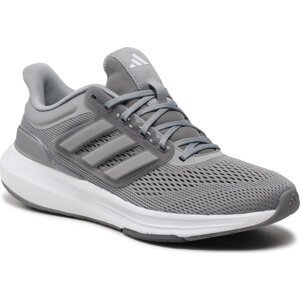 Boty adidas Ultrabounce Shoes HP5773 Grey Three/Cloud White/Grey Five