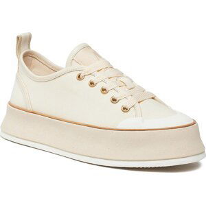 Tenisky Max Mara Springsneakerc 24147610316 Tela 001/001