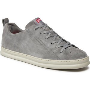 Sneakersy Camper K100226-130 Grey