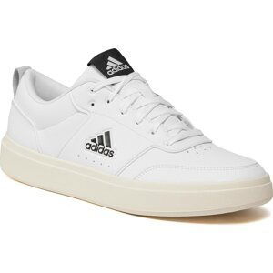 Boty adidas Park ST ID5585 Ftwwht/Cblack/Owhite