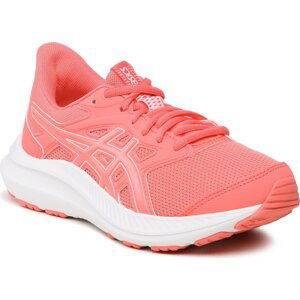 Boty Asics Jolt 4 1012B421 Papaya/White 700