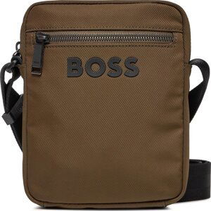 Brašna Boss Catch 3.0 Ns Zip 50511961 Open Brown 249