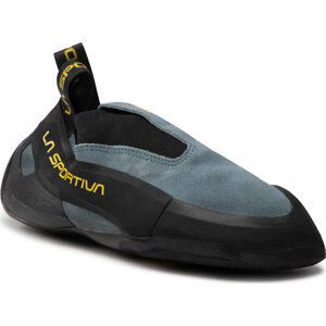 Boty La Sportiva Cobra 20N903903 Slate