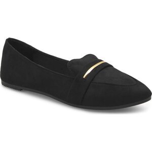 Lordsy Clara Barson WYL04073-1 Black