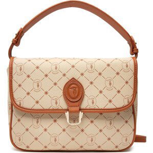 Kabelka Trussardi Claver Shoulder 75B01253 W884