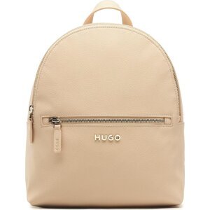 Batoh Hugo 50486979 Light Beige 272