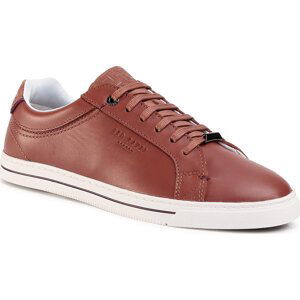 Sneakersy Ted Baker Thawap 241999 Tan