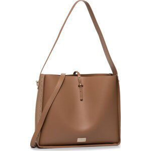 Kabelka Trussardi Dafne Hobo 75B00862 W085