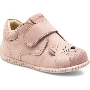 Polobotky Lasocki Kids Gorky CI12-GORKY-10C(II)DZ Pink