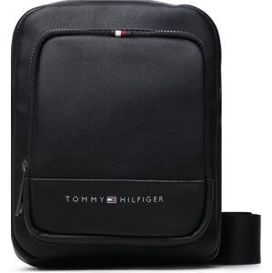 Brašna Tommy Hilfiger Th Essential Mini Reporter AM0AM10923 BDS