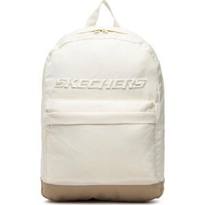 Batoh Skechers S1136.30 Biały