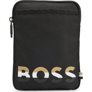 Brašna Boss Catch 50492787 Black 01