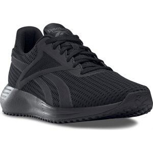 Boty Reebok Lite Plus 3 GY3977 Černá