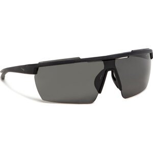 Sluneční brýle Nike Windshield Elite CW4661 010 Black